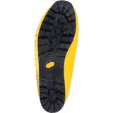 La Sportiva - G2 Evo - Expeditieschoenen - Zwart/Olijfgroen - Waterdicht