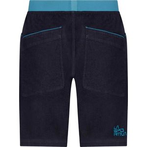 La Sportiva Heren Mundo Shorts