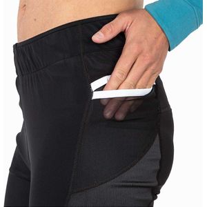 La Sportiva - Triumph Tight Pant - Legging - Zwart