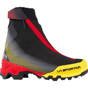 La Sportiva Aequilibrium Top GTX - Bergschuhe