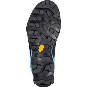 La Sportiva Aequilibrium Lt Goretex Wandelschoenen Zwart EU 37 1/2 Vrouw