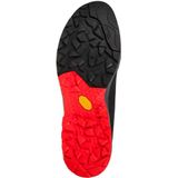 La Sportiva - Tx Guide Leather - Approachschoenen - Zwart