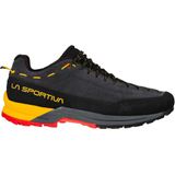 La Sportiva - Tx Guide Leather - Approachschoenen - Zwart