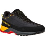 La Sportiva - Tx Guide Leather - Approachschoenen - Zwart