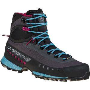 La Sportiva - TX S GTX - Wandelschoenen - Waterdicht - Ademend - GORE-TEX