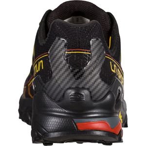 La sportiva Ultra raptor ii heren - Multi - Heren