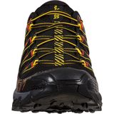 La Sportiva - Ultra Raptor II - Trailschoenen