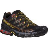 La Sportiva - Ultra Raptor II - Trailschoenen
