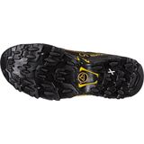La Sportiva - Ultra Raptor II - Trailschoenen