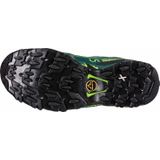 La sportiva Ultra raptor ii heren - GROEN - Heren