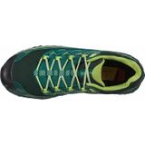 La sportiva Ultra raptor ii heren - GROEN - Heren