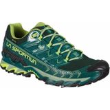 La sportiva Ultra raptor ii heren - GROEN - Heren