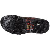 La sportiva Ultra raptor ii heren - Multi - Heren