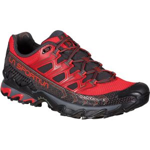 La Sportiva Ultra Raptor Ii Trail Running Shoes Bruin EU 42 1/2 Man