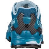 La sportiva Ultra raptor ii dames - BLAUW - Dames