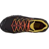 La Sportiva - Ultra Raptor Ii Goretex - Wandelschoenen - Zwart - Goretex