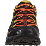 La Sportiva - Ultra Raptor Ii Goretex - Wandelschoenen - Zwart - Goretex