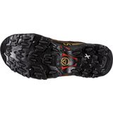 La Sportiva - Ultra Raptor Ii Goretex - Wandelschoenen - Zwart - Goretex