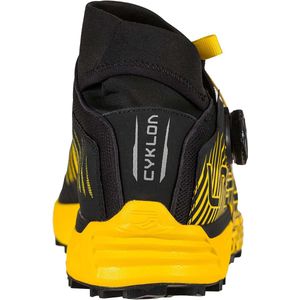 La Sportiva Cyklon Trailschoenen