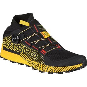 La Sportiva Cyklon Trailschoenen