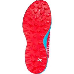 La Sportiva - Cyklon - Trailschoenen - Rood - Materiaal: Synthetisch