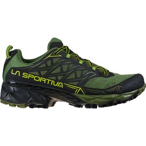 Trail schoenen la sportiva Akyra 36d719720 43,5 EU