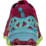 La sportiva Bushido ii dames - Multi - Dames