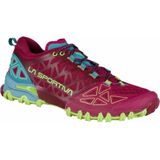 La sportiva Bushido ii dames - Multi - Dames