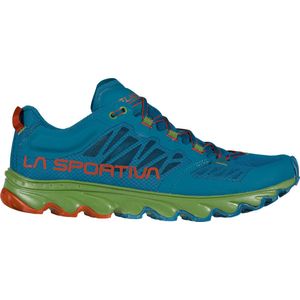 Trail schoenen la sportiva Helios III 46d623718 45,5 EU