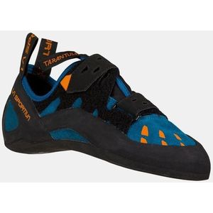 La Sportiva Tarantula Klimschoenen Blauw EU 43 Man