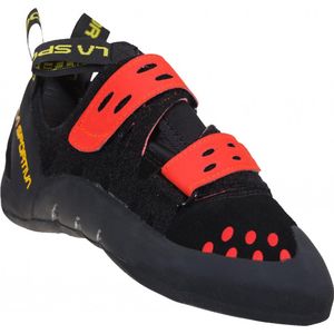 La Sportiva Tarantula Klimschoenen Zwart EU 34 1/2 Man