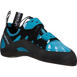 La Sportiva Tarantula Klimschoenen