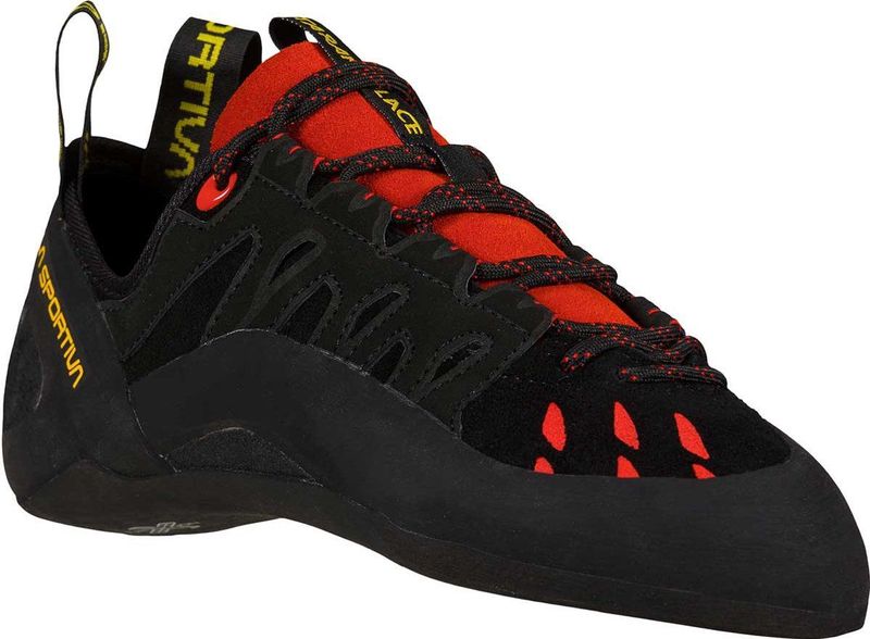 La Sportiva Tarantulace Kletterschuhe Herren