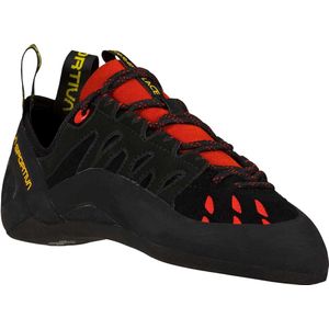 La Sportiva Tarantulace Klimschoenen Zwart EU 44 1/2 Man