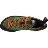 La Sportiva - Tarantulace - Klimschoenen - Olijfgroen - Verzoolbaar
