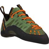La Sportiva - Tarantulace - Klimschoenen - Olijfgroen - Verzoolbaar