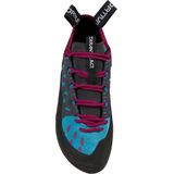 La Sportiva - Tarantulace - Klimschoenen - Zwart - Verzoolbaar