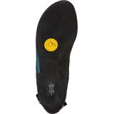 La Sportiva - Tarantulace - Klimschoenen - Zwart - Verzoolbaar