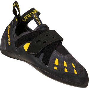 La Sportiva Tarantula Klimschoenen Zwart EU 32