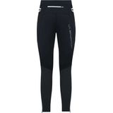La Sportiva - Primal Pant - Heren - Zwart - Wandelbroek