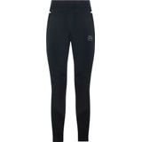 La Sportiva - Primal Pant - Heren - Zwart - Wandelbroek