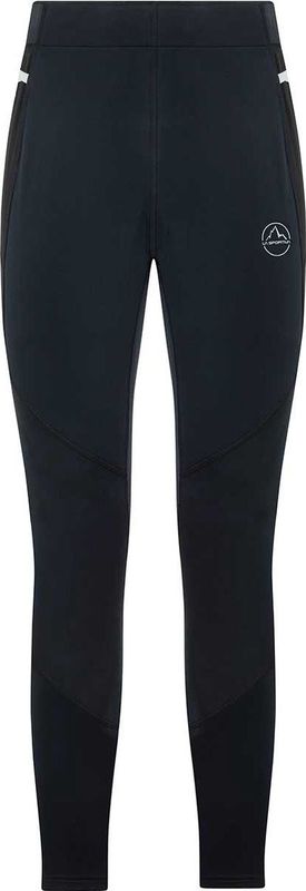 La Sportiva - Primal Pant - Heren - Zwart - Wandelbroek