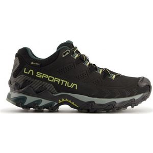 La Sportiva Ultra Raptor Ii Leather Goretex Wandelschoenen