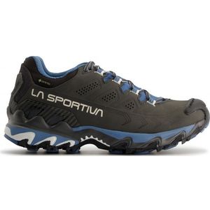 La Sportiva Ultra Raptor Ii Goretex Wandelschoenen