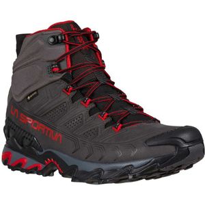 La Sportiva Ultra Raptor Ii Mid Leather Goretex Wandelschoenen