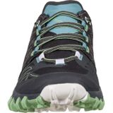Trail schoenen la sportiva Bushido II Woman GTX 90091246z 38,5 EU
