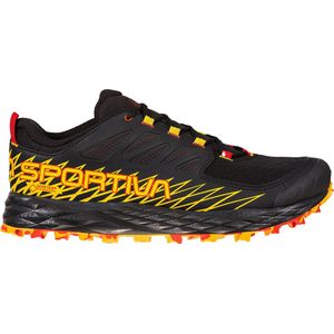La Sportiva Lycan Trail Running Shoes Zwart EU 42 1/2 Man