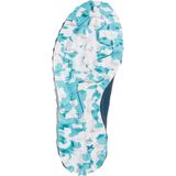 La Sportiva - Lycan - Trailrunningschoenen - Blauw - Ademend