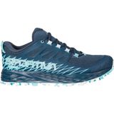 La Sportiva - Lycan - Trailrunningschoenen - Blauw - Ademend