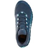 La Sportiva - Lycan - Trailrunningschoenen - Blauw - Ademend